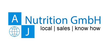 AJ Nutrition GmbH